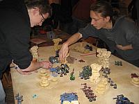 weihnachtsfeier 035