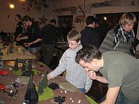weihnachtsfeier 039