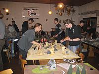 weihnachtsfeier 040