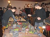 weihnachtsfeier 043