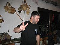 weihnachtsfeier 047