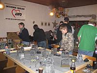 weihnachtsfeier 049