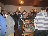 weihnachtsfeier 051