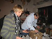 weihnachtsfeier 052