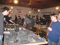 weihnachtsfeier 053
