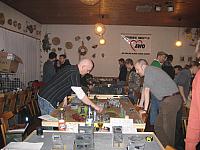 weihnachtsfeier 054