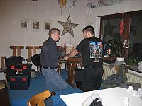 weihnachtsfeier 055