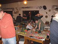 weihnachtsfeier 059