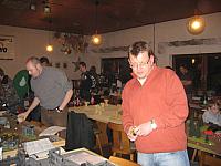 weihnachtsfeier 060