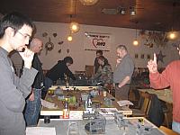 weihnachtsfeier 061