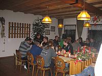 weihnachtsfeier 063