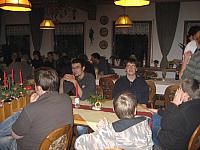 weihnachtsfeier 064