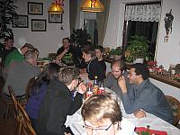weihnachtsfeier 067