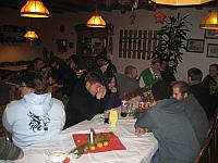 weihnachtsfeier 068