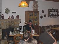 weihnachtsfeier 069