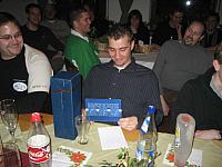 weihnachtsfeier 072