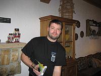 weihnachtsfeier 076