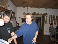 weihnachtsfeier 079