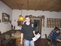 weihnachtsfeier 081