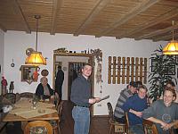 weihnachtsfeier 082