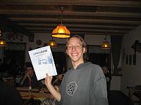 weihnachtsfeier 083
