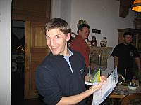weihnachtsfeier 084