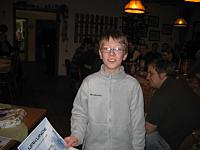 weihnachtsfeier 085