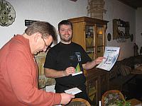 weihnachtsfeier 087