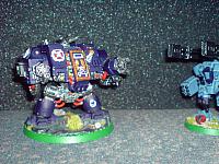 Cybot