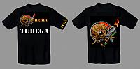 T-Shirt2