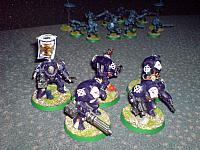 Terminatoren 2 Stukas