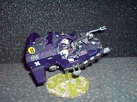 Tornado 2