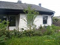 S6301225
