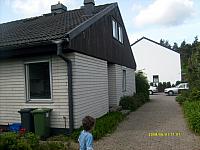 S6301229