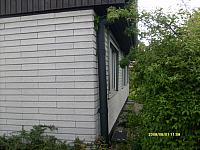 S6301231
