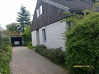 S6301232