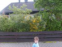 S6301233