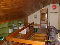 S6301248