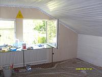 S6301258