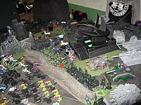 IMG 2222