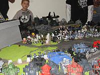 IMG 2223