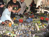 IMG 2233