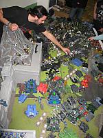 IMG 2241