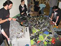 IMG 2244